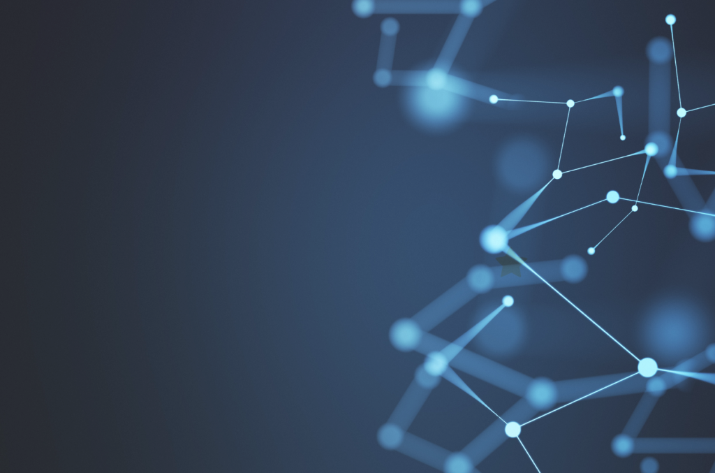 Apogee Websites Hobart Apogee Websites Hobart